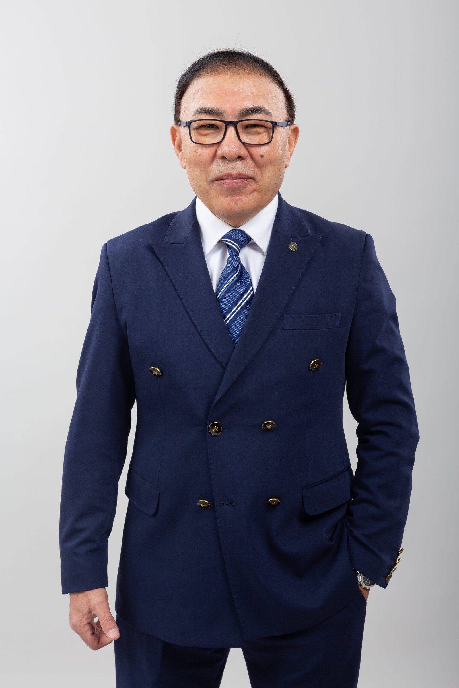 Еркен Мукаши